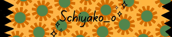 schiyako_o